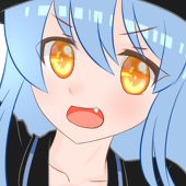 阿高