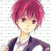 文緤ヤエ