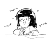 Simshi
