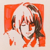 稲田糠