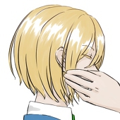 氷霞