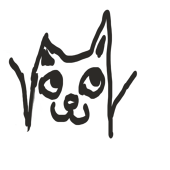 米猪