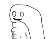 SED0