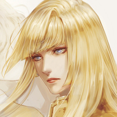 OKIAMI(YUKARI)