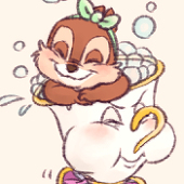 クロクマ