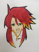波音