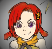 Uezy