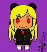 らす★ボス　休止中