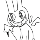 ふじょこ