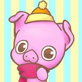 ろこロコ