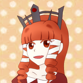 絵山イオン