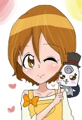 ピルクル