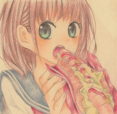 そらまめ