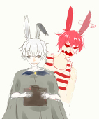 病飼