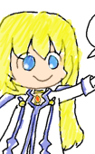柚村まか
