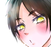 栗花落(つゆり) 梅