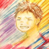 NaFuMaFu