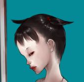 まんず