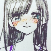 なすび