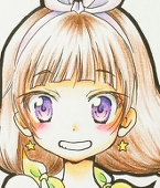あるま