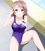 オールライ