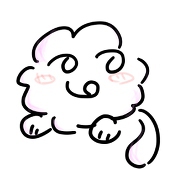 メルキィ