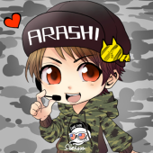 コウ