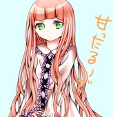 うさ仔
