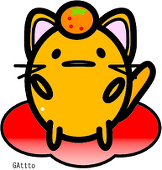 gatto