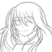 Kourii