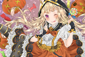 りんご