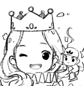 龙族之眼