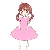 蒼