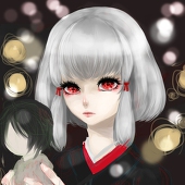 蛆たろう