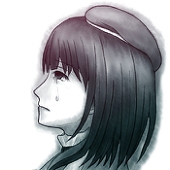 Lia*