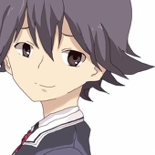 御豊エイジ