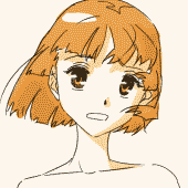 eyehead