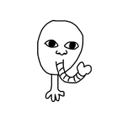 伊勢るみ