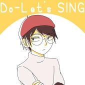 ドレッSING