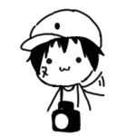 ヌーちゃん