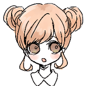 ﾊﾞﾝﾋﾞ