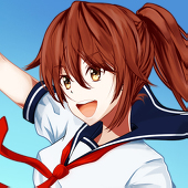 シマネコ