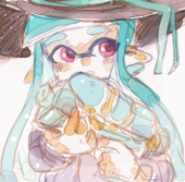 MERU