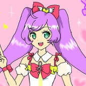 ミク06