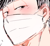みこ