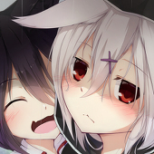 きさらぎ　ゆき@お仕事募集中