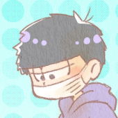 早乙女