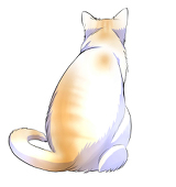 ヤクモレオ