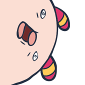 tebashio