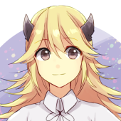 あおば